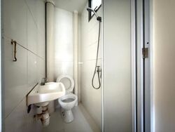 CityVista Residences (D9), Condominium #640204731